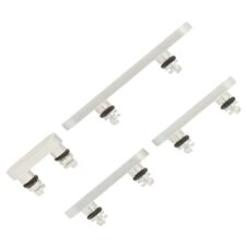 IP7P1678S_1