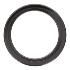 Premium Rear Camera Glass Lens Metal Outside Protector Hoop Ring for iPhone Air