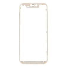 OEM New Front LCD Screen Bezel Frame for iPhone 17 Pro Max