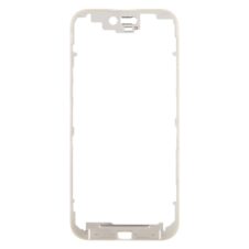 OEM Front LCD Screen Bezel Frame for iPhone Air