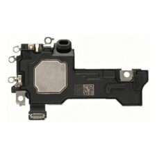 Original Pulled Top Earpiece Speaker with Wifi for iPhone 17