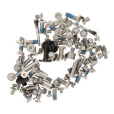 High Quality Complete Set Screws and Bolts for iPhone 17 Pro