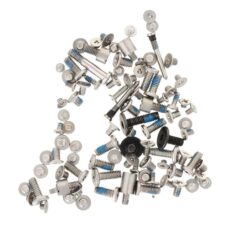 High Quality Complete Set Screws and Bolts for iPhone 17 Pro Max