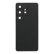 Battery Back Cover with Camera Lens Frame for Samsung Galaxy S26+