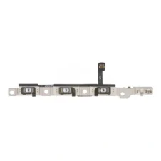 High Quality Volume Button Flex Cable for iPhone 16 Pro