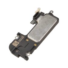 High Quality Speaker Ringer Buzzer for iPhone 12 Pro Max
