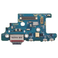 Charging Port Flex Cable Replacement Part for Samsung Galaxy S20 Plus 5G G986N