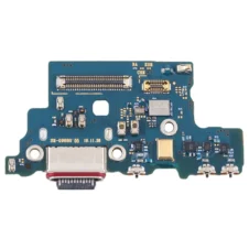 Charging Port Flex Cable Replacement Part for Samsung Galaxy S20 Ultra 5G G988U