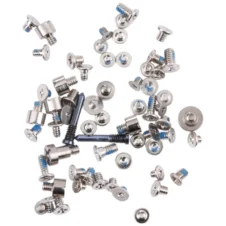 Complete Set Screws and Bolts for iPhone 13/13 mini/13 Pro/13 Pro Max