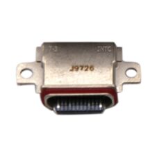 Charging Port Connector for Samsung Galaxy S20 5G