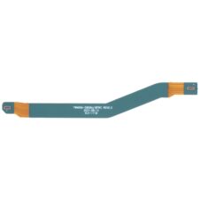 Signal Connect Flex Cable for Samsung Galaxy S22+