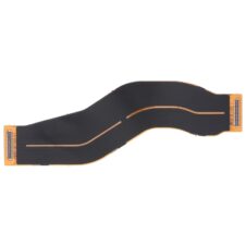 Motherboard Connect Flex Cable for Samsung Galaxy S22 Ultra 5G SM-S908B
