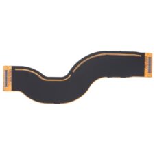 Motherboard Connect Flex Cable for Samsung Galaxy S22+