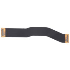LCD Connect Flex Cable for Samsung Galaxy S22 Ultra 5G SM-S908B