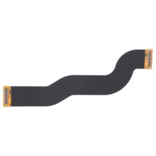 LCD Connect Flex Cable for Samsung Galaxy S22+