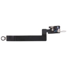 Original Pulled Bluetooth Flex Cable for iPhone 14