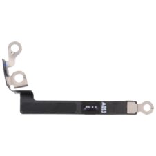 Original Pulled Bluetooth Flex Cable for iPhone 14 Plus