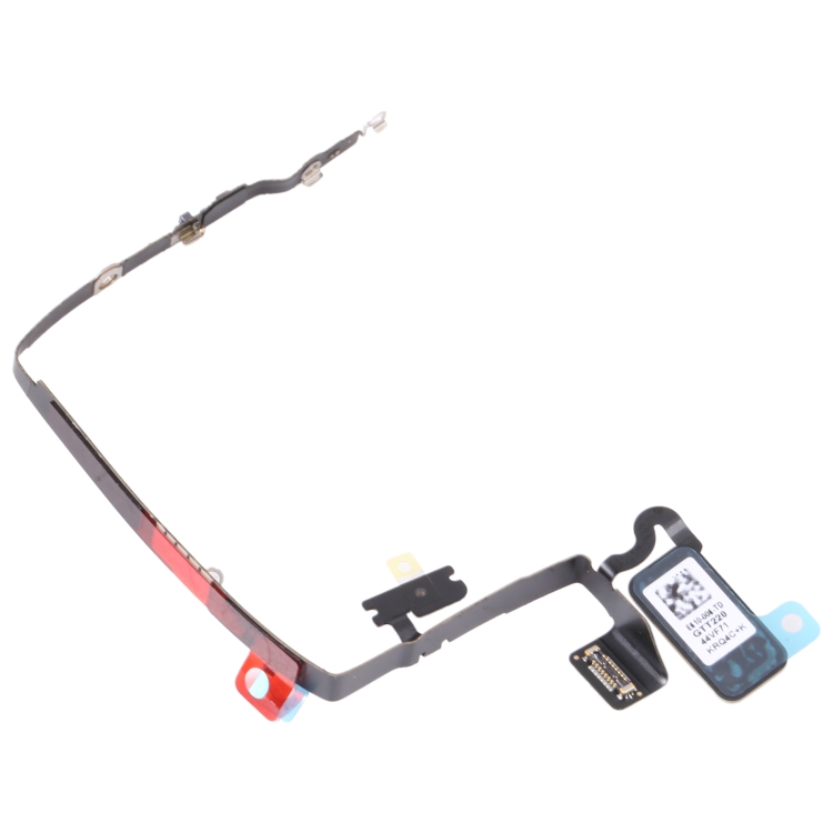 Original Pulled Bluetooth Flex Cable for iPhone 14 Pro - 图片 2