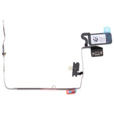 Original Pulled Bluetooth Flex Cable for iPhone 14 Pro Max