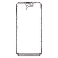 New Front LCD Screen Bezel Frame for iPhone 14 Pro Max