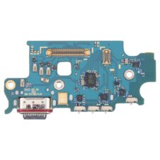 Original Charging Port Board for Samsung Galaxy S23+ SM-S916U US Edition