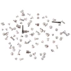 New Complete Set Screws and Bolts for iPhone 14 Pro Max