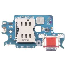 Original Charging Port Boaror Samsung Galaxy S22 5G SM-S901E