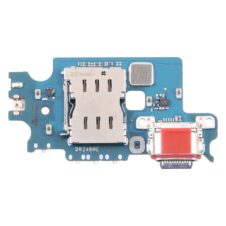 Charging Port Board for Samsung Galaxy S22+ 5G SM-S906E