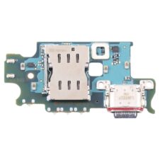 Charging Port Board for Samsung Galaxy S23+ 5G SM-S916E