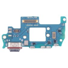 OEM Charging Port Board for Samsung Galaxy S23 FE SM-S711B