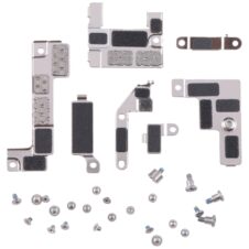 New Inner Repair Accessories Part Set for iPhone 14