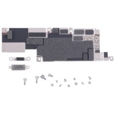 High Quality Inner Repair Accessories Part Set for iPhone 15 Pro