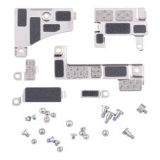 High Quality Inner Repair Accessories Part Set for iPhone 15 Plus
