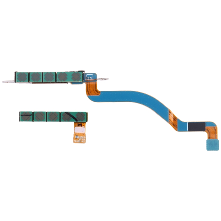 Original 5G Module for Samsung Galaxy S22 5G SM-S901B