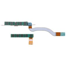 Original 5G Module for Samsung Galaxy S22 Ultra 5G SM-S908B