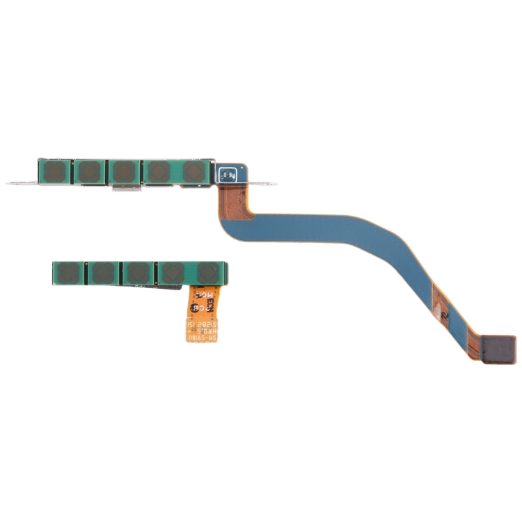 Original 5G Module for Samsung Galaxy S23 5G SM-S911B