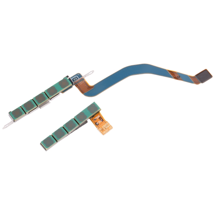 Original 5G Module for Samsung Galaxy S23 5G SM-S911B - 图片 2