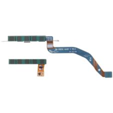 Original 5G Module for Samsung Galaxy S24 SM-S921B