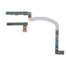 Original 5G Module for Samsung Galaxy S24 Ultra SM-S928B