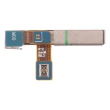 Original 5G Module for Galaxy S24 FE SM-S721B