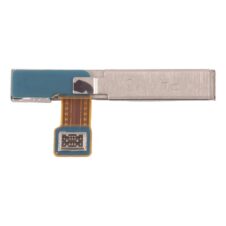Original 5G Module for Galaxy S25 SM-S931B