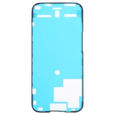 High Quality LCD Frame Bezel Waterproof Adhesive Stickers for iPhone 15 Pro