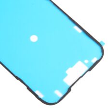 EDA005716903_2