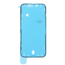 High Quality LCD Frame Bezel Waterproof Adhesive Stickers for iPhone 17E