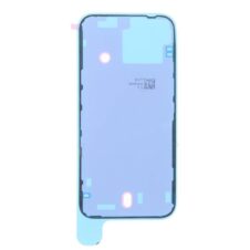 Back Housing Cover Adhesive for iPhone 17E