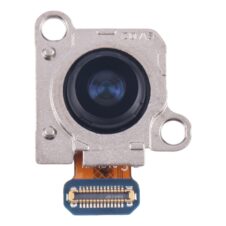 Original Wide Camera for Samsung Galaxy S23 SM-S911B