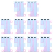 High Quality Battery Adhesive Tape Stickers for iPhone 16 Pro 10pcs