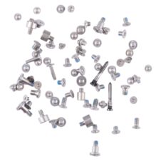 High Quality Complete Set Screws and Bolts for iPhone 15 Plus