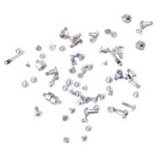 Complete Set Screws and Bolts for iPhone 15