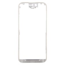High Quality Front LCD Screen Bezel Frame for iPhone 15 Pro